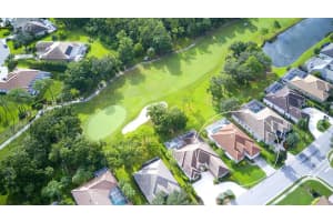 5259 88TH STREET, BRADENTON, FL 34211 Sold 12/16/24