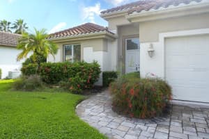 5259 88TH STREET, BRADENTON, FL 34211 Sold 12/16/24