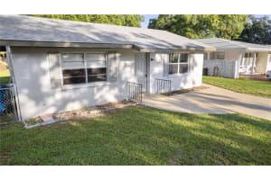 1115 38TH STREET, BRADENTON, FL 34205 Sold 01/17/25