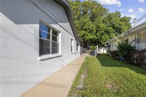 1115 38TH STREET, BRADENTON, FL 34205 Sold 01/17/25