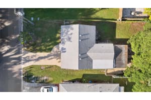 1115 38TH STREET, BRADENTON, FL 34205 Sold 01/17/25
