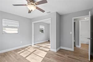 1115 38TH STREET, BRADENTON, FL 34205 Sold 01/17/25