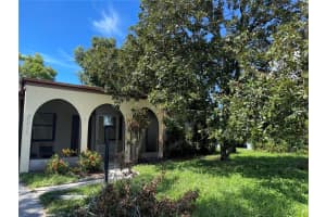 4234 DEERFIELD DRIVE, SARASOTA, FL 34233 Sold 11/26/24