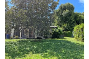 4234 DEERFIELD DRIVE, SARASOTA, FL 34233 Sold 11/26/24