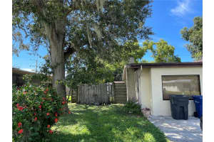 4234 DEERFIELD DRIVE, SARASOTA, FL 34233 Sold 11/26/24