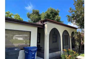 4234 DEERFIELD DRIVE, SARASOTA, FL 34233 Sold 11/26/24