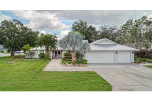 3632 COUNTRY PLACE LANE, SARASOTA, FL 34233 Sold 12/17/24