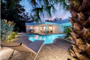 3632 COUNTRY PLACE LANE, SARASOTA, FL 34233 Sold 12/17/24