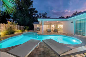 3632 COUNTRY PLACE LANE, SARASOTA, FL 34233 Sold 12/17/24