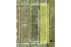 32ABCD NEAL/GRAHAM RD, PUNTA GORDA, FL 33982 Sold 10/20/25