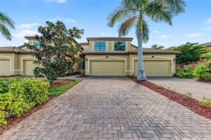 7005 GRAND ESTUARY TRAIL, BRADENTON, FL 34212 Sold 10/29/24