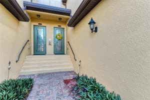 7005 GRAND ESTUARY TRAIL, BRADENTON, FL 34212 Sold 10/29/24