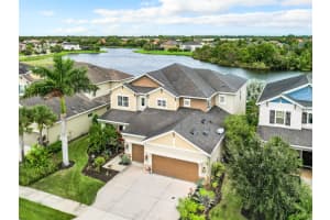 6263 ANISE DRIVE, SARASOTA, FL 34238 Sold 03/18/25