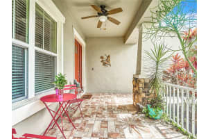 6263 ANISE DRIVE, SARASOTA, FL 34238 Sold 03/18/25