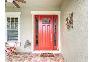 6263 ANISE DRIVE, SARASOTA, FL 34238 Sold 03/18/25