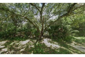15475 DEMAS AVENUE, PORT CHARLOTTE, FL 33954 Sold 12/03/24