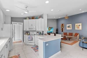 5525 AVELLINO PLACE, SARASOTA, FL 34238 Sold 11/15/24