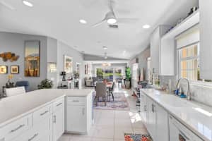 5525 AVELLINO PLACE, SARASOTA, FL 34238 Sold 11/15/24