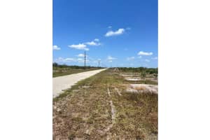 30ABCD NEAL/GRAHAM RD, PUNTA GORDA, FL 33982 Sold 07/02/25