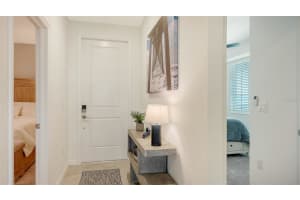 12280 WELLEN GOLF STREET, VENICE, FL 34293 - MLS#MFRA4624423