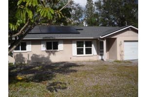 4069 TERN STREET, SARASOTA, FL 34232 Sold 02/14/25