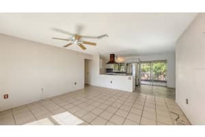 4069 TERN STREET, SARASOTA, FL 34232 Sold 02/14/25