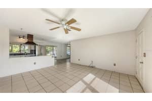 4069 TERN STREET, SARASOTA, FL 34232 Sold 02/14/25