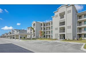 12140 WELLEN GOLF STREET, VENICE, FL 34293 - MLS#MFRA4624428