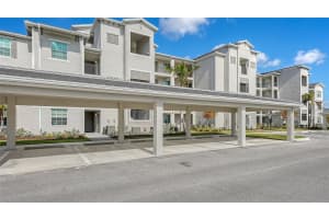 12140 WELLEN GOLF STREET, VENICE, FL 34293 - MLS#MFRA4624428