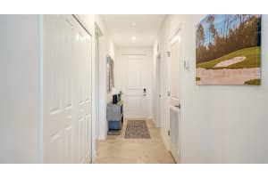 12140 WELLEN GOLF STREET, VENICE, FL 34293 - MLS#MFRA4624428