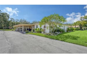5062 RED OAK PLACE, BRADENTON, FL 34207 Sold 01/02/25