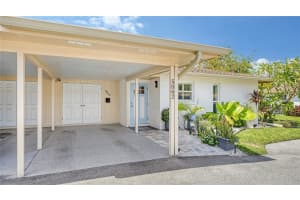 5062 RED OAK PLACE, BRADENTON, FL 34207 Sold 01/02/25