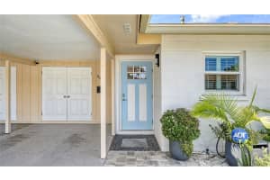 5062 RED OAK PLACE, BRADENTON, FL 34207 Sold 01/02/25