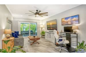 5062 RED OAK PLACE, BRADENTON, FL 34207 Sold 01/02/25