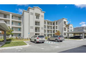 12180 WELLEN GOLF STREET, VENICE, FL 34293 - MLS#MFRA4624432
