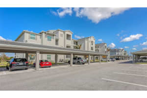 12180 WELLEN GOLF STREET, VENICE, FL 34293 - MLS#MFRA4624432