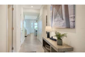 12180 WELLEN GOLF STREET, VENICE, FL 34293 - MLS#MFRA4624432