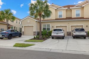 8362 ENCLAVE WAY, SARASOTA, FL 34243 Sold 12/31/24