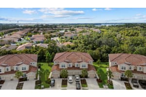 8362 ENCLAVE WAY, SARASOTA, FL 34243 Sold 12/31/24