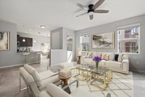 8362 ENCLAVE WAY, SARASOTA, FL 34243 Sold 12/31/24