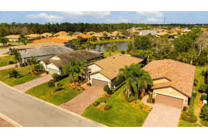 6947 GOSPORT CV, BRADENTON, FL 34211 Sold 12/13/24