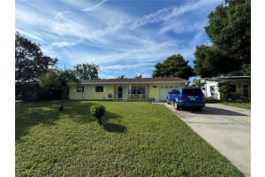 2719 26TH AVENUE DRIVE, BRADENTON, FL 34205 Sold 10/23/24