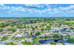 5306 19TH AVENUE, BRADENTON, FL 34209 Sold 07/24/25