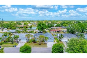 5306 19TH AVENUE, BRADENTON, FL 34209 Sold 07/24/25