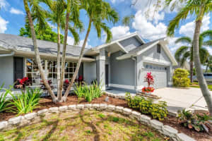 5306 19TH AVENUE, BRADENTON, FL 34209 Sold 07/24/25