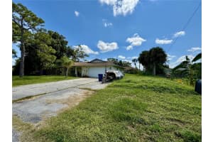 361 PORPOISE ROAD, VENICE, FL 34293 - MLS#MFRA4624441