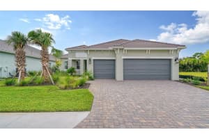 12549 MERIBEL STREET, VENICE, FL 34293 Sold 12/19/24