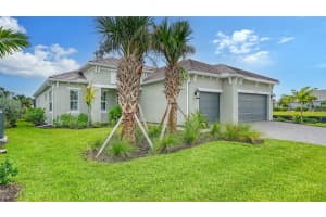 12549 MERIBEL STREET, VENICE, FL 34293 Sold 12/19/24