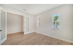 12549 MERIBEL STREET, VENICE, FL 34293 Sold 12/19/24