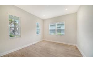 12549 MERIBEL STREET, VENICE, FL 34293 Sold 12/19/24